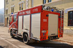 Nome del file=APS_Iveco_CityEuroFire_100E21_I_serie_VF19837_1.JPG
Dimensione del file=323KiB
Dimensioni=1200x795
Aggiunta il=Feb 17, 2012 APS_Iveco_CityEuroFire_100E21_I_serie_VF19837_1.JPG