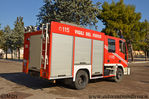 Nome del file=APS_Iveco_CityEuroFire_100E21_I_serie_VF19837_4.JPG
Dimensione del file=388KiB
Dimensioni=1200x795
Aggiunta il=Feb 17, 2012 APS_Iveco_CityEuroFire_100E21_I_serie_VF19837_4.JPG