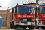 Nome del file=APS_Iveco_CityEuroFire_100E21_I_serie_VF19837_5.JPG
Dimensione del file=425KiB
Dimensioni=1200x795
Aggiunta il=Mag 14, 2013 APS_Iveco_CityEuroFire_100E21_I_serie_VF19837_5.JPG