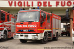 APS_Iveco_CityEuroFire_100E21_I_serie_VF19851.JPG