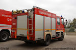 Nome del file=APS_Iveco_CityEuroFire_100E21_I_serie_VF19851_1.JPG
Dimensione del file=244KiB
Dimensioni=1200x795
Aggiunta il=Dic 29, 2011 APS_Iveco_CityEuroFire_100E21_I_serie_VF19851_1.JPG
