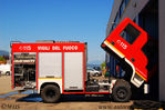 Nome del file=APS_Iveco_CityEuroFire_100E21_I_serie_VF19853.JPG
Dimensione del file=289KiB
Dimensioni=1200x798
Aggiunta il=Lug 13, 2011 APS_Iveco_CityEuroFire_100E21_I_serie_VF19853.JPG