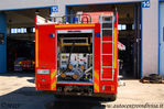 Nome del file=APS_Iveco_CityEuroFire_100E21_I_serie_VF19853_1_28229.JPG
Dimensione del file=305KiB
Dimensioni=1200x798
Aggiunta il=Lug 13, 2011 APS_Iveco_CityEuroFire_100E21_I_serie_VF19853_1_28229.JPG