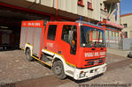 Nome del file=APS_Iveco_CityEuroFire_100E21_I_serie_VF19870.JPG
Dimensione del file=324KiB
Dimensioni=1200x795
Aggiunta il=Mag 20, 2012 APS_Iveco_CityEuroFire_100E21_I_serie_VF19870.JPG