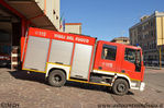 Nome del file=APS_Iveco_CityEuroFire_100E21_I_serie_VF19870_1.JPG
Dimensione del file=300KiB
Dimensioni=1200x795
Aggiunta il=Mag 20, 2012 APS_Iveco_CityEuroFire_100E21_I_serie_VF19870_1.JPG