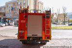Nome del file=APS_Iveco_CityEuroFire_100E21_I_serie_VF19870_2.JPG
Dimensione del file=318KiB
Dimensioni=1200x795
Aggiunta il=Mag 20, 2012 APS_Iveco_CityEuroFire_100E21_I_serie_VF19870_2.JPG