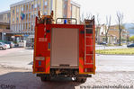 APS_Iveco_CityEuroFire_100E21_I_serie_VF19870_2.JPG