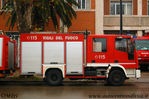Nome del file=APS_Iveco_CityEuroFire_100E21_I_serie_VF19872.JPG
Dimensione del file=318KiB
Dimensioni=1200x798
Aggiunta il=Lug 13, 2011 APS_Iveco_CityEuroFire_100E21_I_serie_VF19872.JPG