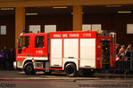 Nome del file=APS_Iveco_CityEuroFire_100E21_I_serie_VF19872_1.JPG
Dimensione del file=243KiB
Dimensioni=1200x795
Aggiunta il=Lug 13, 2011 APS_Iveco_CityEuroFire_100E21_I_serie_VF19872_1.JPG