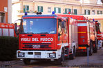 Nome del file=APS_Iveco_CityEuroFire_100E21_I_serie_VF19872_28229.JPG
Dimensione del file=342KiB
Dimensioni=1200x798
Aggiunta il=Lug 13, 2011 APS_Iveco_CityEuroFire_100E21_I_serie_VF19872_28229.JPG