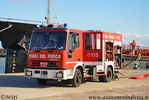 APS_Iveco_CityEuroFire_100E21_I_serie_VF19872_4.JPG