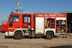 APS_Iveco_CityEuroFire_100E21_I_serie_VF19872_5.JPG