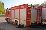 APS_Iveco_CityEuroFire_100E21_I_serie_VF19979_1.JPG