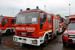 APS_Iveco_CityEuroFire_100E21_I_serie_VF19983.JPG