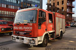 APS_Iveco_CityEuroFire_100E21_I_serie_VF19984.JPG