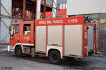 APS_Iveco_CityEuroFire_100E21_I_serie_VF19984_1.JPG