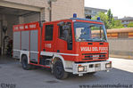 APS_Iveco_CityEuroFire_100E21_I_serie_VF20111.JPG