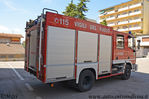 APS_Iveco_CityEuroFire_100E21_I_serie_VF20111_1.JPG