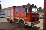 APS_Iveco_CityEuroFire_100E21_I_serie_VF20115.JPG