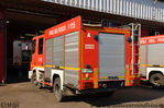 APS_Iveco_CityEuroFire_100E21_I_serie_VF20115_1.JPG