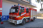 APS_Iveco_CityEuroFire_100E21_I_serie_VF20116.JPG