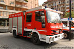 APS_Iveco_CityEuroFire_100E21_I_serie_VF20163.JPG