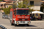 APS_Iveco_CityEuroFire_100E21_I_serie_VF20163_2.JPG