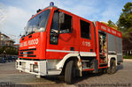 Nome del file=APS_Iveco_CityEuroFire_100E21_I_serie_VF20163_3.JPG
Dimensione del file=320KiB
Dimensioni=1200x795
Aggiunta il=Lug 01, 2012 APS_Iveco_CityEuroFire_100E21_I_serie_VF20163_3.JPG