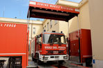 Nome del file=APS_Iveco_CityEuroFire_100E21_I_serie_VF20163_5.JPG
Dimensione del file=306KiB
Dimensioni=1200x795
Aggiunta il=Apr 15, 2014 APS_Iveco_CityEuroFire_100E21_I_serie_VF20163_5.JPG