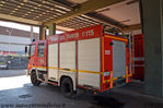 Nome del file=APS_Iveco_CityEuroFire_100E21_I_serie_VF20654_1.JPG
Dimensione del file=286KiB
Dimensioni=1200x795
Aggiunta il=Mag 12, 2012 APS_Iveco_CityEuroFire_100E21_I_serie_VF20654_1.JPG