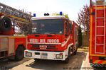 Nome del file=APS_Iveco_CityEuroFire_100E21_I_serie_VF20657.JPG
Dimensione del file=342KiB
Dimensioni=1200x798
Aggiunta il=Lug 13, 2011 APS_Iveco_CityEuroFire_100E21_I_serie_VF20657.JPG