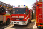 APS_Iveco_CityEuroFire_100E21_I_serie_VF20657.JPG