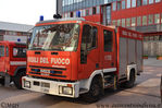 APS_Iveco_CityEuroFire_100E21_I_serie_VF20658.JPG