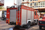 APS_Iveco_CityEuroFire_100E21_I_serie_VF20658_1.JPG