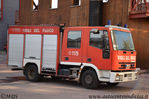 APS_Iveco_CityEuroFire_100E21_I_serie_VF20658_2.JPG