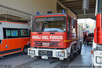 APS_Iveco_CityEuroFire_100E21_I_serie_VF20894.JPG