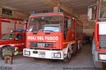 APS_Iveco_CityEuroFire_100E21_I_serie_VF20902_1.JPG