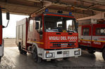 APS_Iveco_CityEuroFire_100E21_I_serie_VF20976.JPG