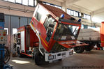 Nome del file=APS_Iveco_CityEuroFire_100E21_I_serie_VF20977.JPG
Dimensione del file=293KiB
Dimensioni=1200x795
Aggiunta il=Dic 20, 2011 APS_Iveco_CityEuroFire_100E21_I_serie_VF20977.JPG