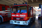 Nome del file=APS_Iveco_CityEuroFire_VF19851.jpg
Dimensione del file=239KiB
Dimensioni=1100x722
Aggiunta il=Giu 13, 2011 APS_Iveco_CityEuroFire_VF19851.jpg