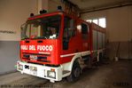 Nome del file=APS_Iveco_CityEuroFire_VF19872.JPG
Dimensione del file=201KiB
Dimensioni=1100x731
Aggiunta il=Giu 13, 2011 APS_Iveco_CityEuroFire_VF19872.JPG