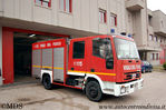 Nome del file=APS_Iveco_CityEuroFire_VF20902.JPG
Dimensione del file=240KiB
Dimensioni=1100x731
Aggiunta il=Giu 13, 2011 APS_Iveco_CityEuroFire_VF20902.JPG