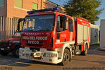 APS_Iveco_EuroCargo_SuperCity_140E25_III_serie_VF26409.JPG