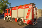 APS_Iveco_EuroCargo_SuperCity_140E25_III_serie_VF26409_1.JPG