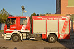 APS_Iveco_EuroCargo_SuperCity_140E25_III_serie_VF26409_2.JPG