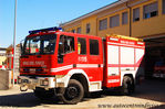 APS_Iveco_EuroFire_140E28_4x4_I_serie_VF22699_1.JPG