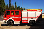 APS_Iveco_EuroFire_140E28_4x4_I_serie_VF22699_1_28229.JPG