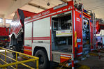 APS_Iveco_EuroFire_140E28_4x4_I_serie_VF22763.JPG