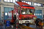 APS_Iveco_EuroFire_140E28_4x4_I_serie_VF22763_1.JPG