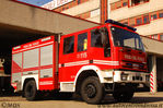 APS_Iveco_EuroFire_140E28_4x4_I_serie_VF22765.JPG